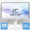 Моноблок MSI Modern AM273QP AI 1UM-429XEU Photo 7