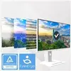 Моноблок MSI Modern AM273QP AI 1UM-429XEU Photo 8