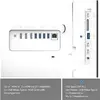 Моноблок MSI Modern AM273QP AI 1UM-429XEU Photo 9