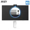 Моноблок MSI Modern AM273QP AI 1UM-429XEU Photo 10