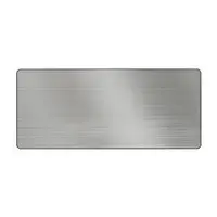 Встраиваемый блок розеток Solight PP128, 3 розетки Photo 5