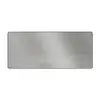 Встраиваемый блок розеток Solight PP128, 3 розетки Photo 5