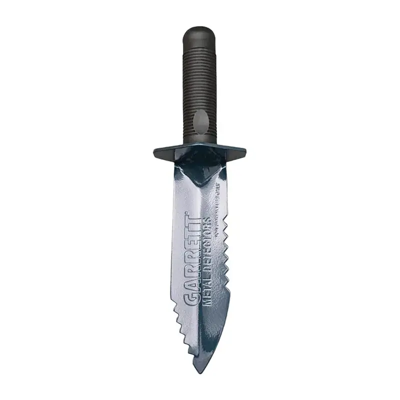 Лопата-нож Garrett Knife-Shovel Photo 2