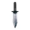 Лопата-нож Garrett Knife-Shovel Photo 2