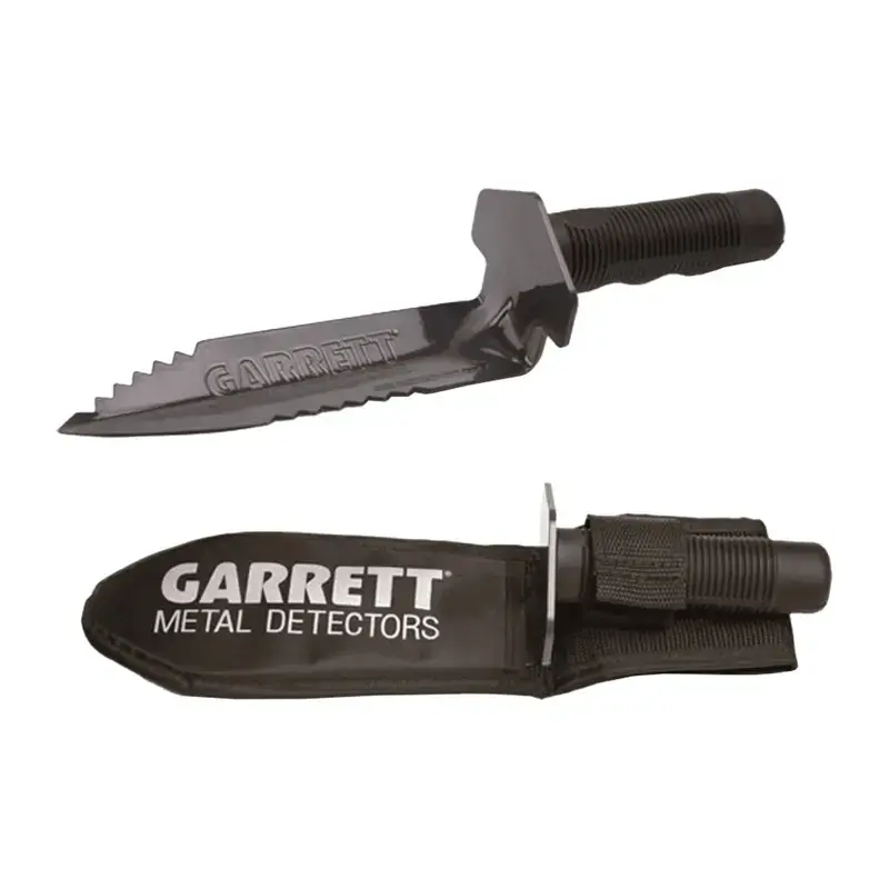 Лопата-нож Garrett Knife-Shovel Photo 4
