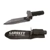 Лопата-нож Garrett Knife-Shovel Photo 4