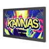 Графический планшет HUION Kamvas 22 GEN 3 (GS2203) Photo 2