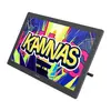 Графический планшет HUION Kamvas 22 GEN 3 (GS2203) Photo 3
