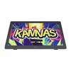 Графический планшет HUION Kamvas 22 GEN 3 (GS2203) Photo 4