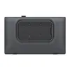 Графический планшет HUION Kamvas 22 GEN 3 (GS2203) Photo 5
