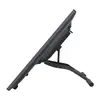 Графический планшет HUION Kamvas 22 GEN 3 (GS2203) Photo 6
