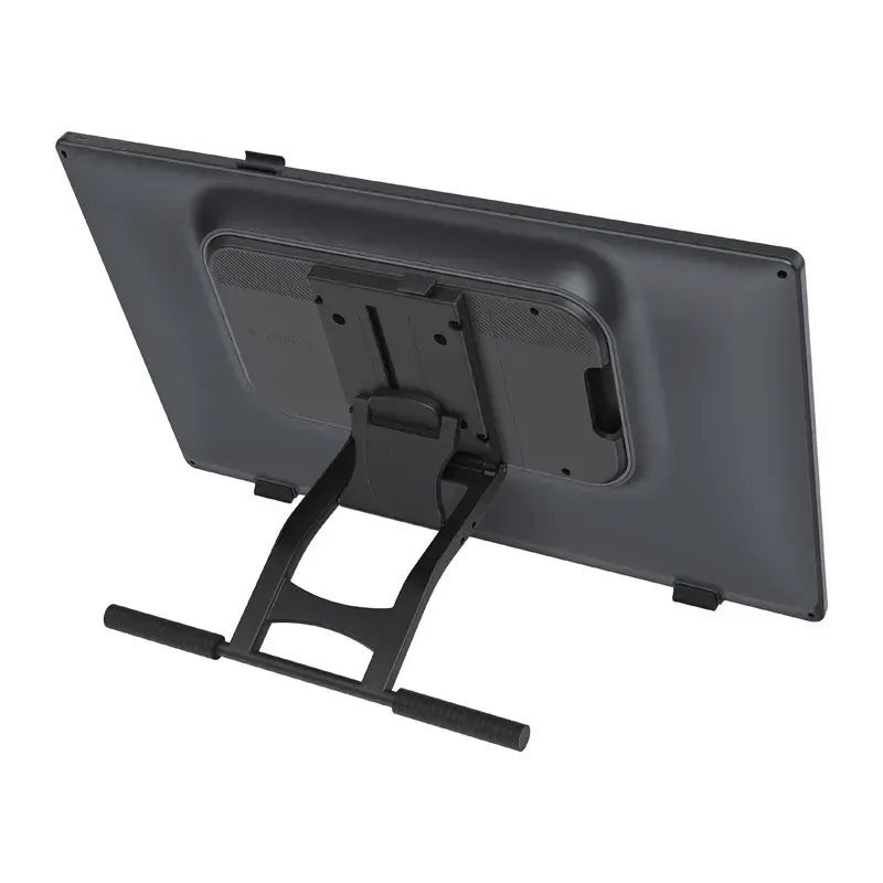 Графический планшет HUION Kamvas 22 GEN 3 (GS2203) Photo 7
