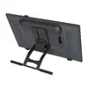 Графический планшет HUION Kamvas 22 GEN 3 (GS2203) Photo 7