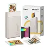 Портативный фотопринтер Liene Pearl N200 Pro Photo 2