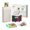 Портативный фотопринтер Liene Pearl N200 Pro Photo 2