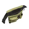 Сумка Garrett Drop Bag для находок Photo 2