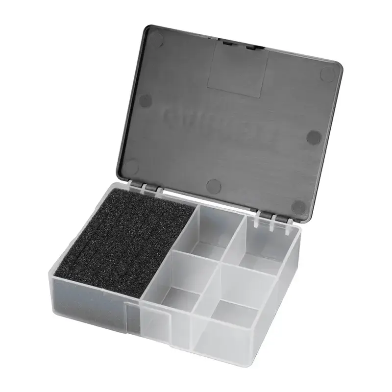 Контейнер для находок Garrett Keepers Find Box Photo 2