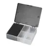 Контейнер для находок Garrett Keepers Find Box Photo 2
