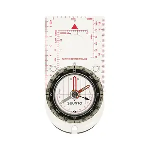 Suunto M-3 G magnētiskais navigācijas kompass