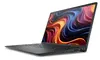 Dell 15 DC15255 Laptop | AMD Ryzen 7 | 16GB RAM | 1TB SSD Photo 2