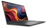 Dell 15 DC15255 Laptop | AMD Ryzen 7 | 16GB RAM | 1TB SSD Photo 3