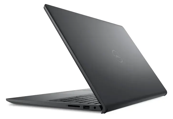 Dell 15 DC15255 Laptop | AMD Ryzen 7 | 16GB RAM | 1TB SSD Photo 5