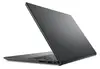 Dell 15 DC15255 Laptop | AMD Ryzen 7 | 16GB RAM | 1TB SSD Photo 5