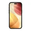 Чехол ZAGG Sedona Snap для Apple iPhone 17 Pro Max Photo 3