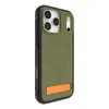 Чехол ZAGG Sedona Snap для Apple iPhone 17 Pro Max Photo 6
