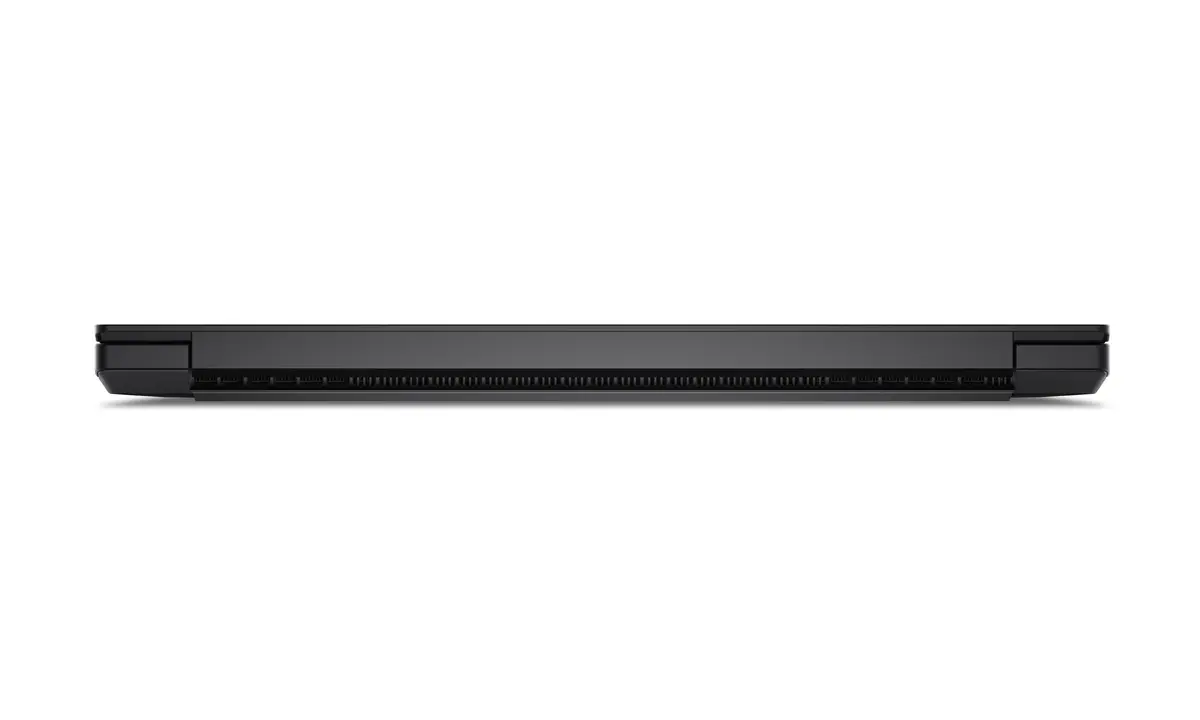 Мобильная рабочая станция Lenovo ThinkPad P14s Gen 7 Photo 10