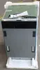 Bosch SPT4EMX17E Built-in Dishwasher 45 cm Photo 3