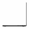 Apple MacBook Pro 16.2-inch M5 Max Laptop Photo 2