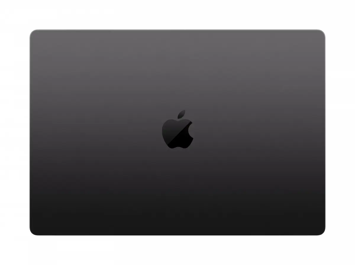 Apple MacBook Pro 16.2-inch M5 Max Laptop Photo 4