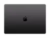 Apple MacBook Pro 16.2-inch M5 Max Laptop Photo 4