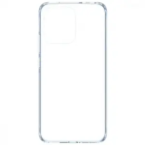 Защитный чехол Oppo AC247 для A6x, прозрачный