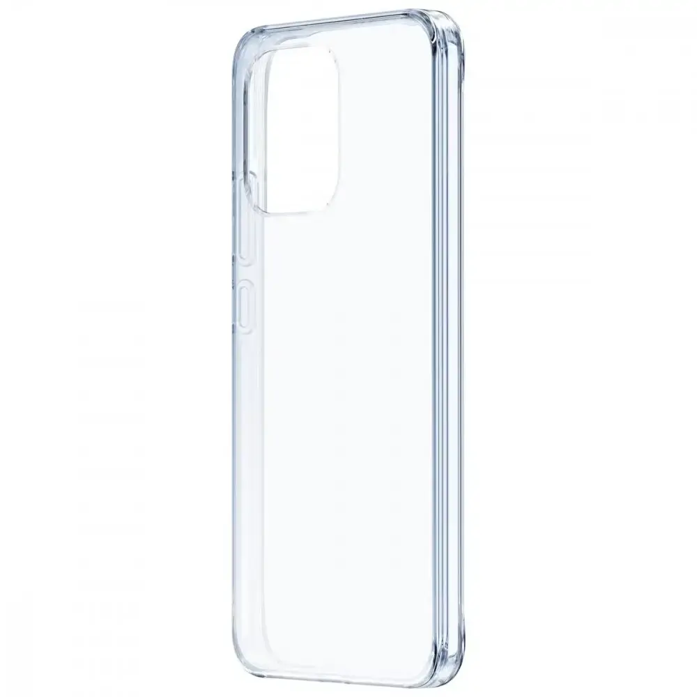 Защитный чехол Oppo AC247 для A6x Photo 2