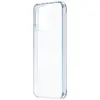 Защитный чехол Oppo AC247 для A6x Photo 2