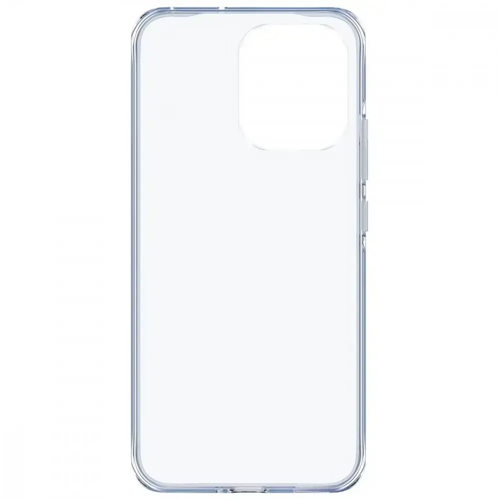 Защитный чехол Oppo AC247 для A6x Photo 3
