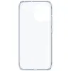 Защитный чехол Oppo AC247 для A6x Photo 3