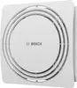 Настенный вытяжной вентилятор Bosch F1900 W100 Photo 3