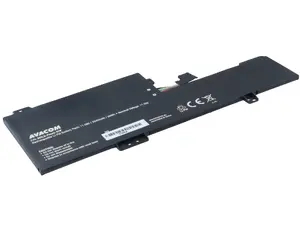 AVACOM Battery for Lenovo Flex 3-11, Li-Pol, 11.58V, 3240mAh, 38Wh