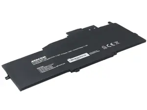 AVACOM Li-Pol Battery for Lenovo ThinkPad X1 Nano Gen.1, 11.58V 4170mAh 48Wh