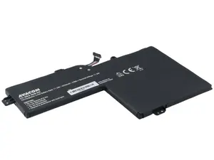 AVACOM Laptop Battery for Lenovo IdeaPad S540-15IML and 15IWL, Li-Pol 11.34V 4630mAh 53Wh