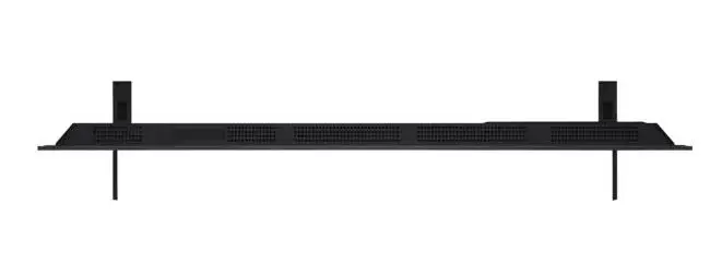 LG OLED48C68LA 4K Ultra HD Smart TV Photo 3