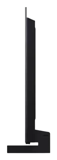 LG OLED48C68LA 4K Ultra HD Smart TV Photo 4