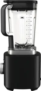 Настольный блендер KitchenAid 5KSB2073EBM 1200 Вт 2 л черный