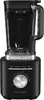 Настольный блендер KitchenAid 5KSB2073EBM Photo 2