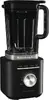 Настольный блендер KitchenAid 5KSB2073EBM Photo 3