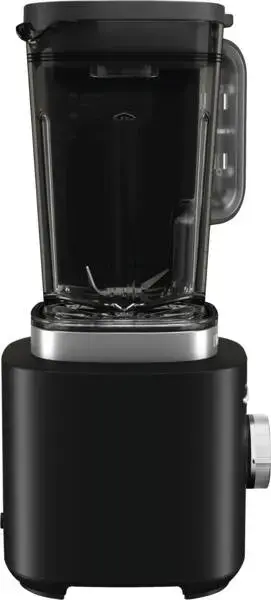 Настольный блендер KitchenAid 5KSB2073EBM Photo 4