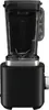 Настольный блендер KitchenAid 5KSB2073EBM Photo 4